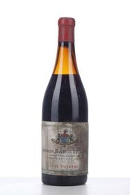 france-bourgogne-wine-clos-vougeot-1959-2